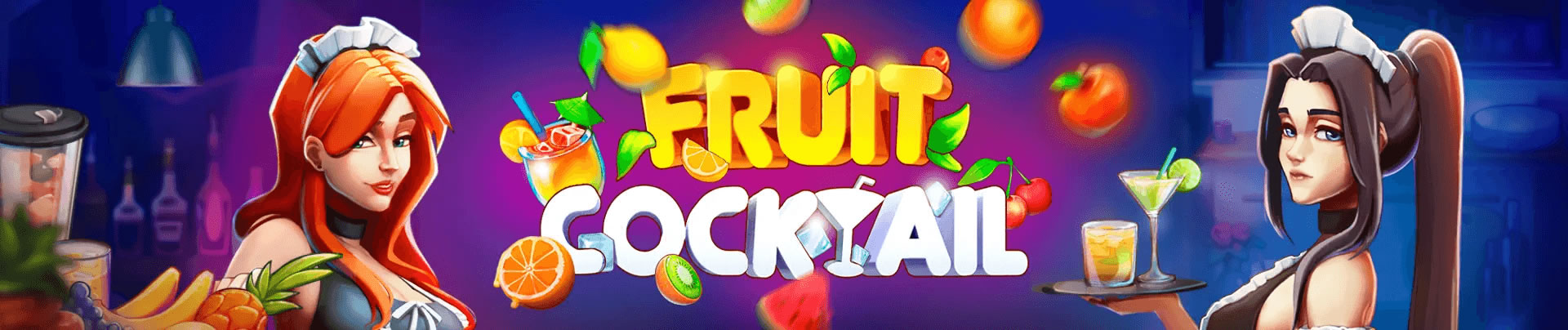 sudoku problem solving techniques
